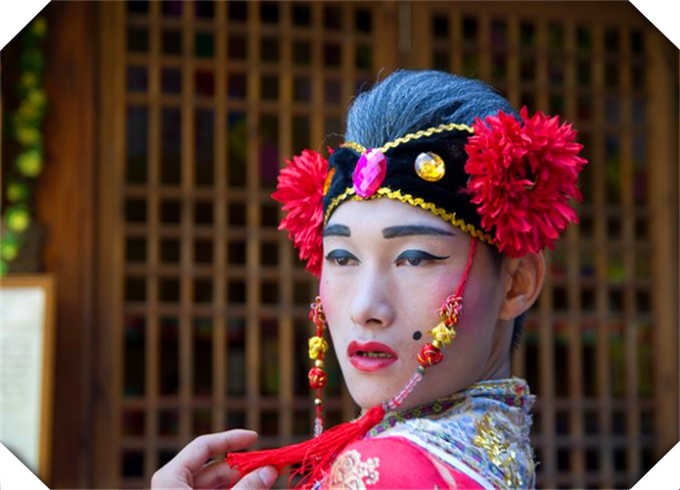 走街串巷,寻味三亚地道美食记_海南汽车论坛_xcar 爱卡汽车俱乐部