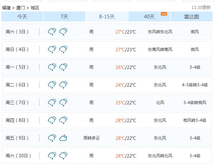 wKgBZ1kpSp-AHQyGAAC8uHAJFLE65.jpeg?imageView2%2F2%2Fw%2F690%2Fh%2F531%2Fq%2F90