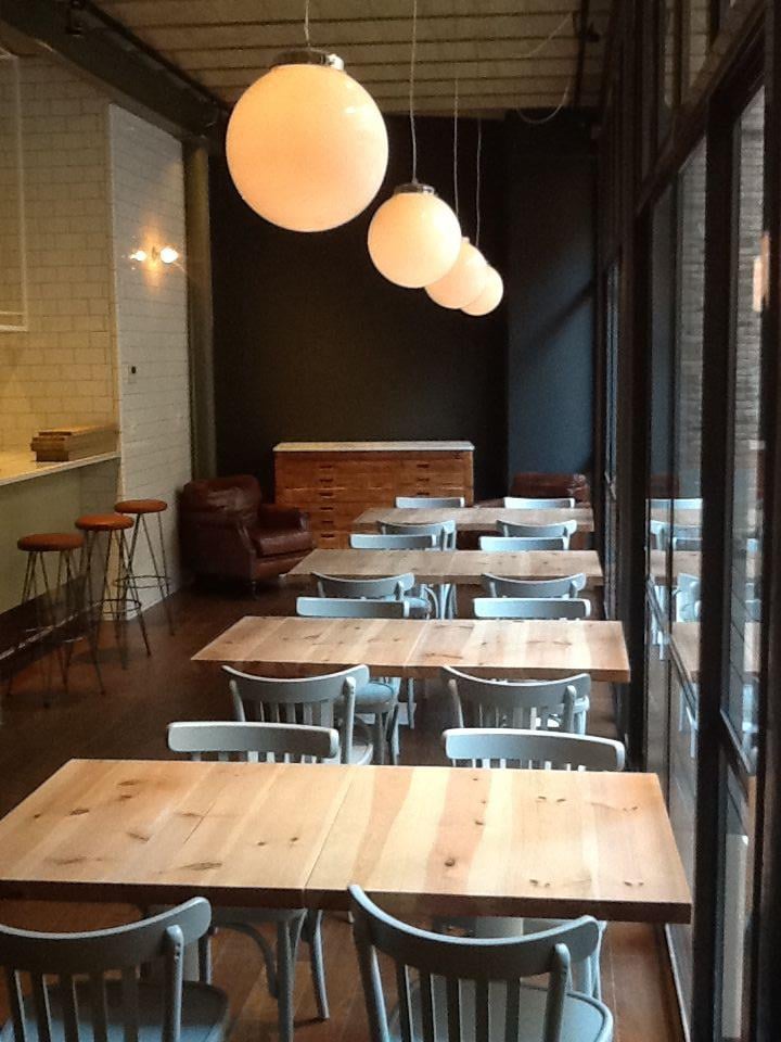 苏州赫本餐厅消费人均_苏州赫本酒店(2)