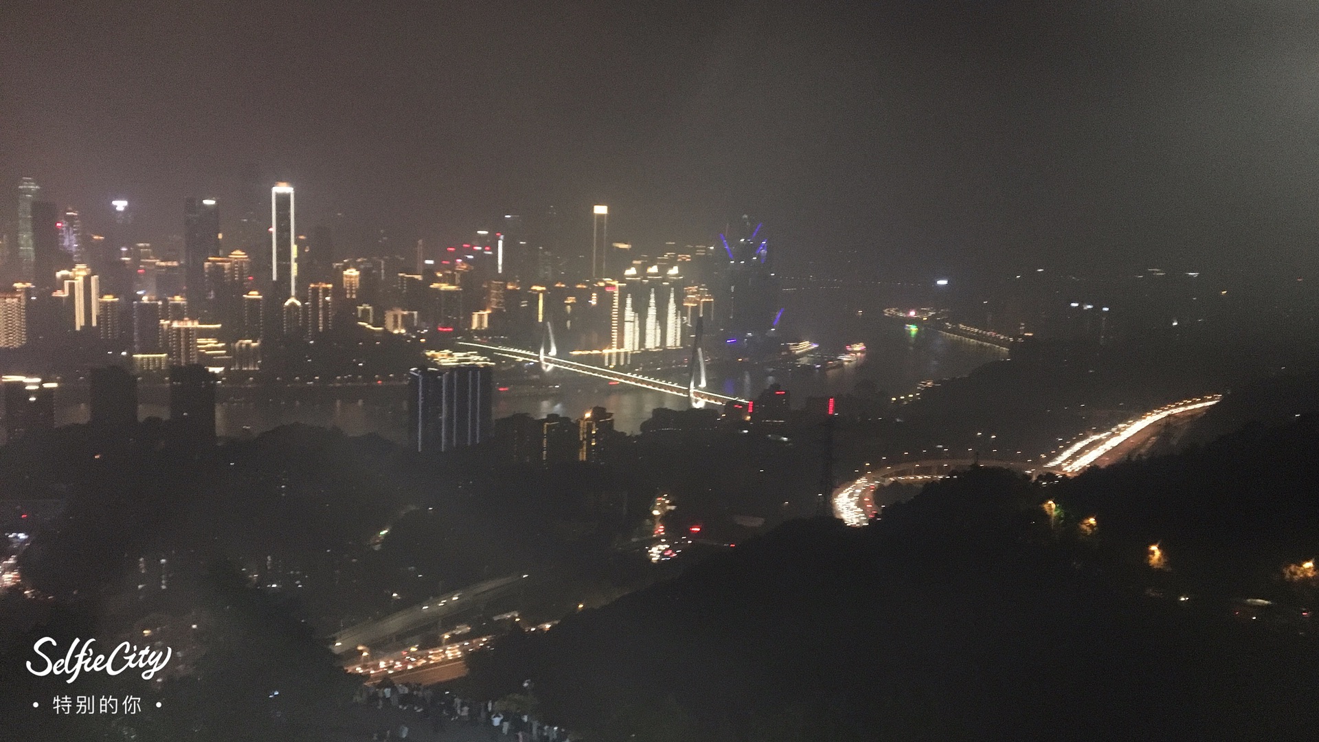 wKgBZ1oBZeSABknOAAk8jwiTKjk73.jpeg?imageView2%2F2%2Fw%2F600%2Fh%2F600%2Fq%2F90