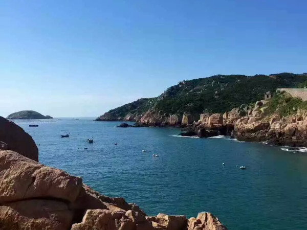 浙江嵊泗岛旅游攻略 wKgBZ1k-IxOAAhzBAAhFiHO4mHU38.jpeg?imageView2%2F2%2Fw%2F600%2Fq%2F90%7CimageMogr2%2Fstrip%2Fquality%2F90