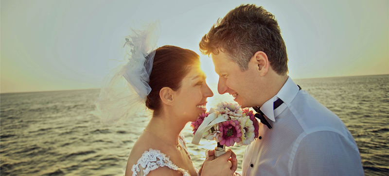 夫妻那点事高清免费资源 wKgBZ1mC7o2AUxunAAUBvuh9TUE55.jpeg