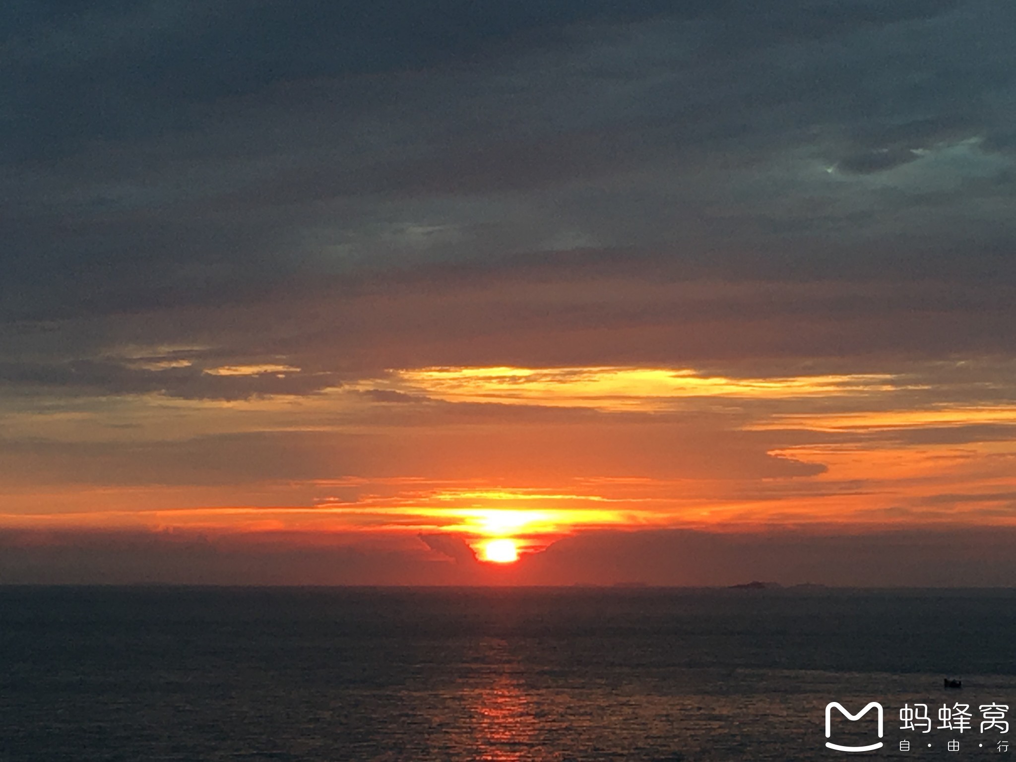 wKgBZ1myQ1qAKQywAAToOOcjedU41.jpeg?imageView2%2F2%2Fw%2F600%2Fh%2F600%2Fq%2F90