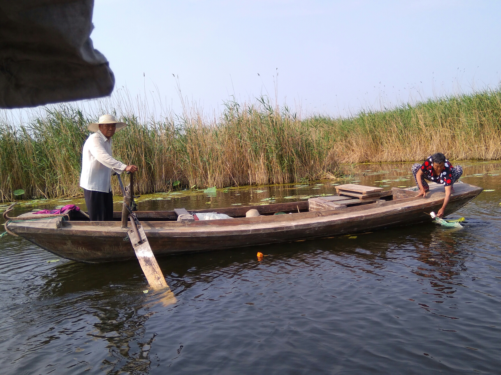 县里GDP高对市里有帮助吗_帮助别人的图片