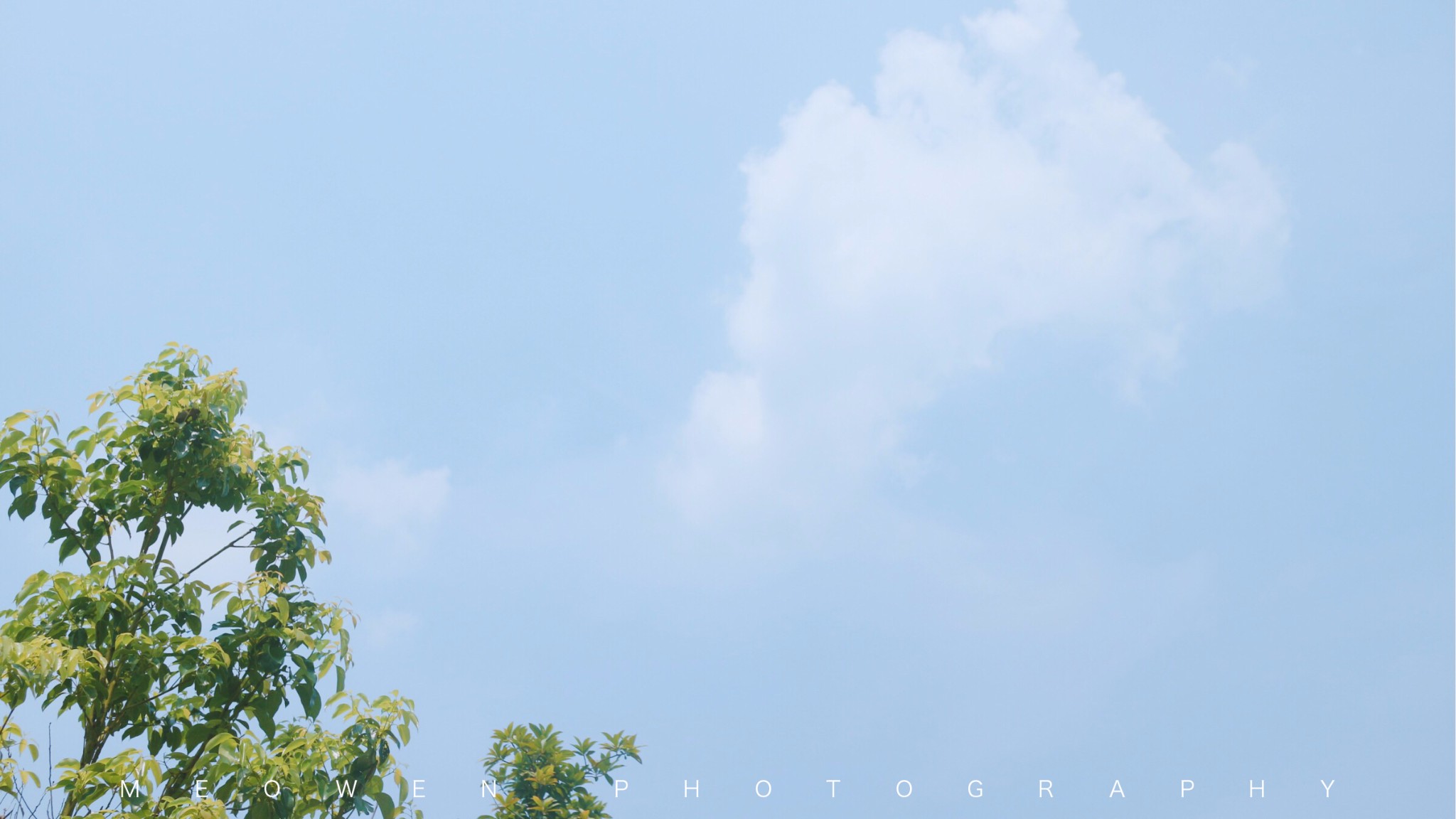 wKgBZ1mBh0mAJOoKAAObfRII6So53.jpeg?imageView2%2F2%2Fw%2F600%2Fh%2F600%2Fq%2F90