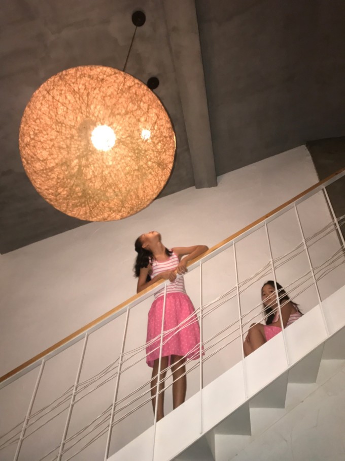 杭州* 西湖*西溪@花间堂-20170824