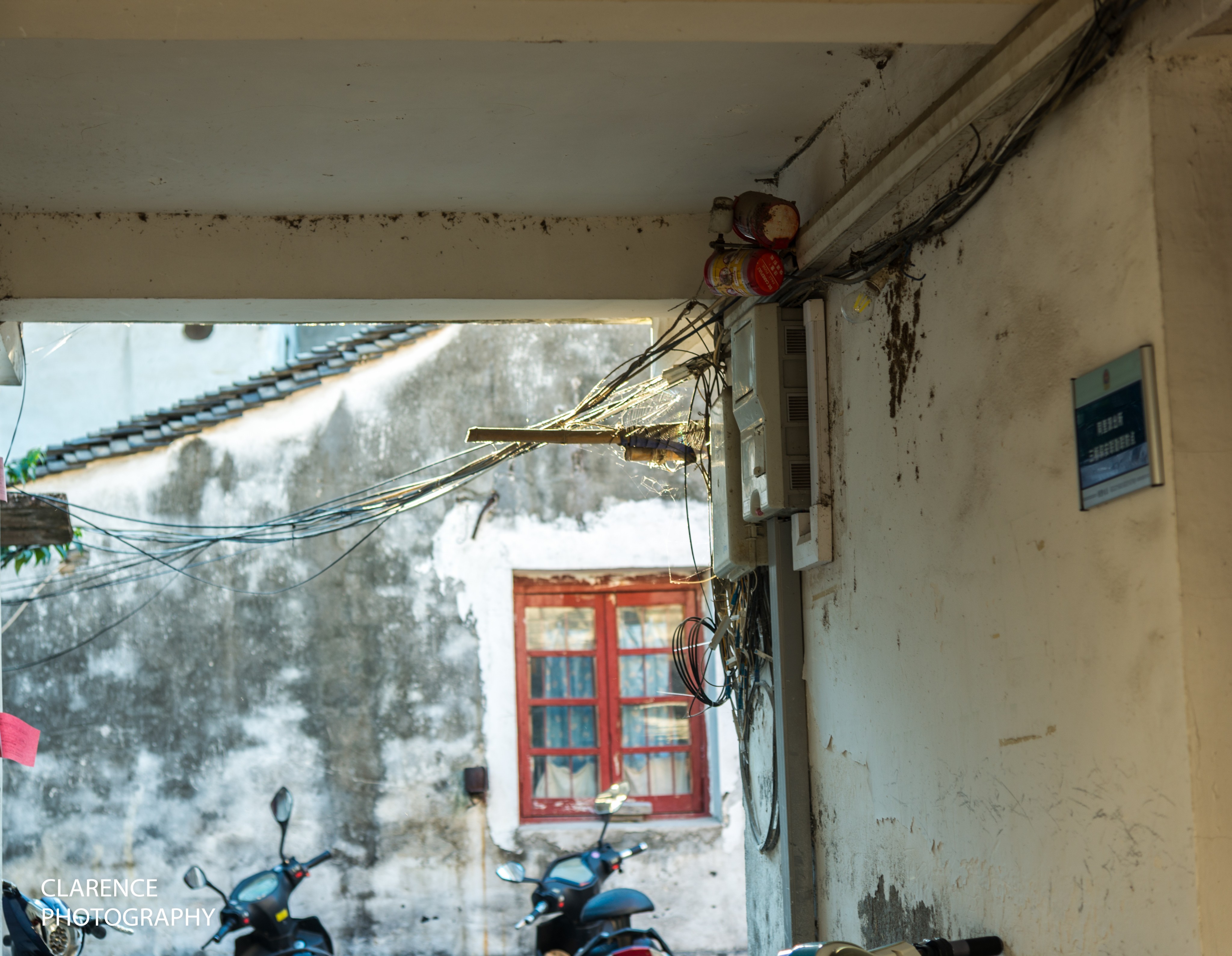 周庄和同里,哪个地方值得住一晚?晚上的夜景好