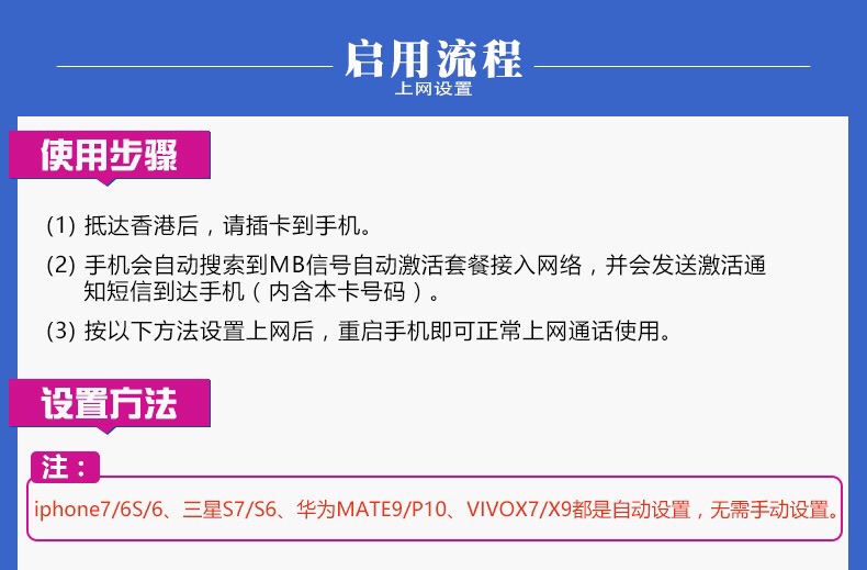 wKgBZ1mEg2GAKnk7AAFAHmVh5uk21.jpeg?imageView2%2F2%2Fw%2F600%2Fh%2F600%2Fq%2F90