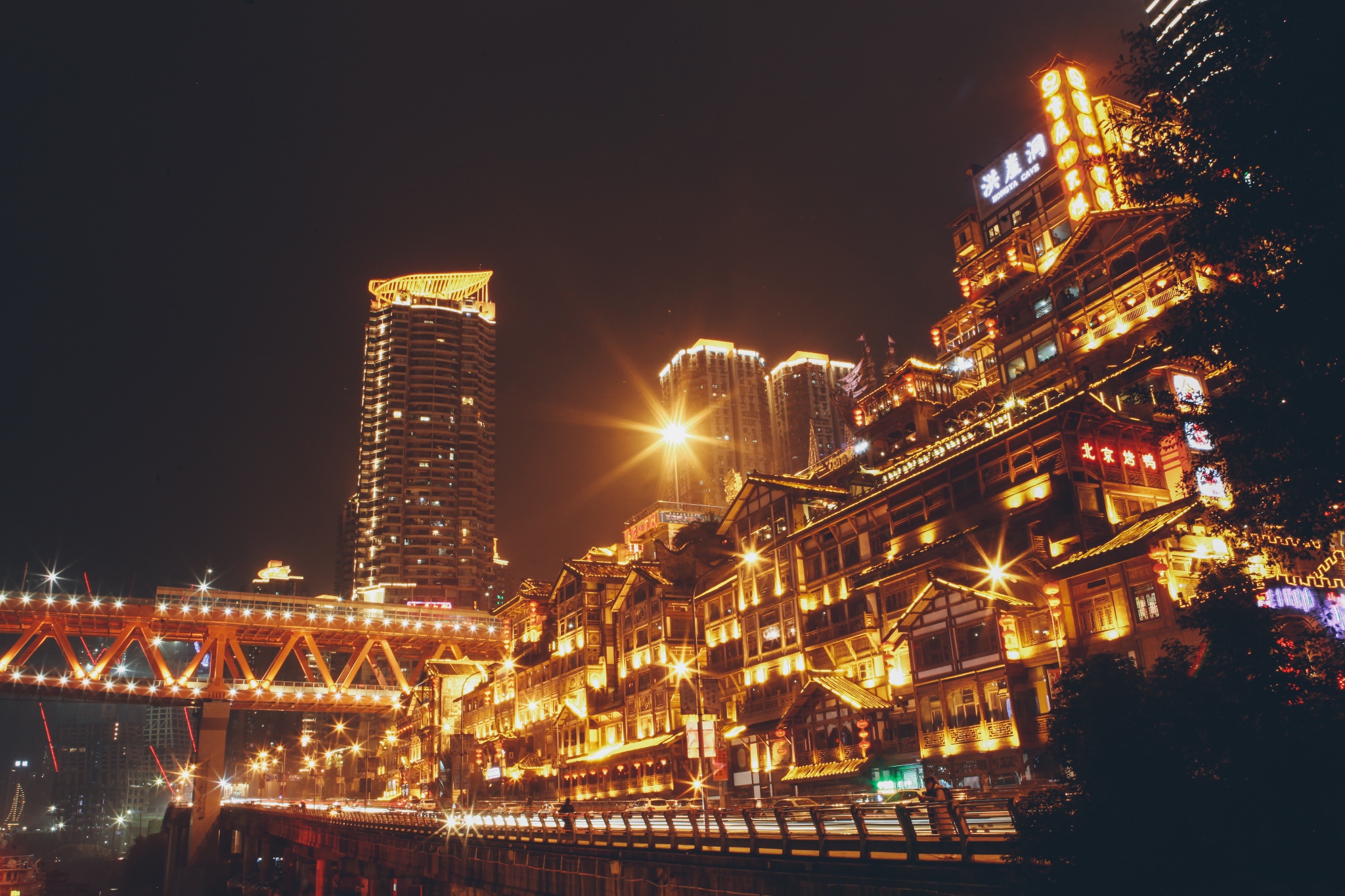 重庆旅游人均_重庆旅游景点(3)