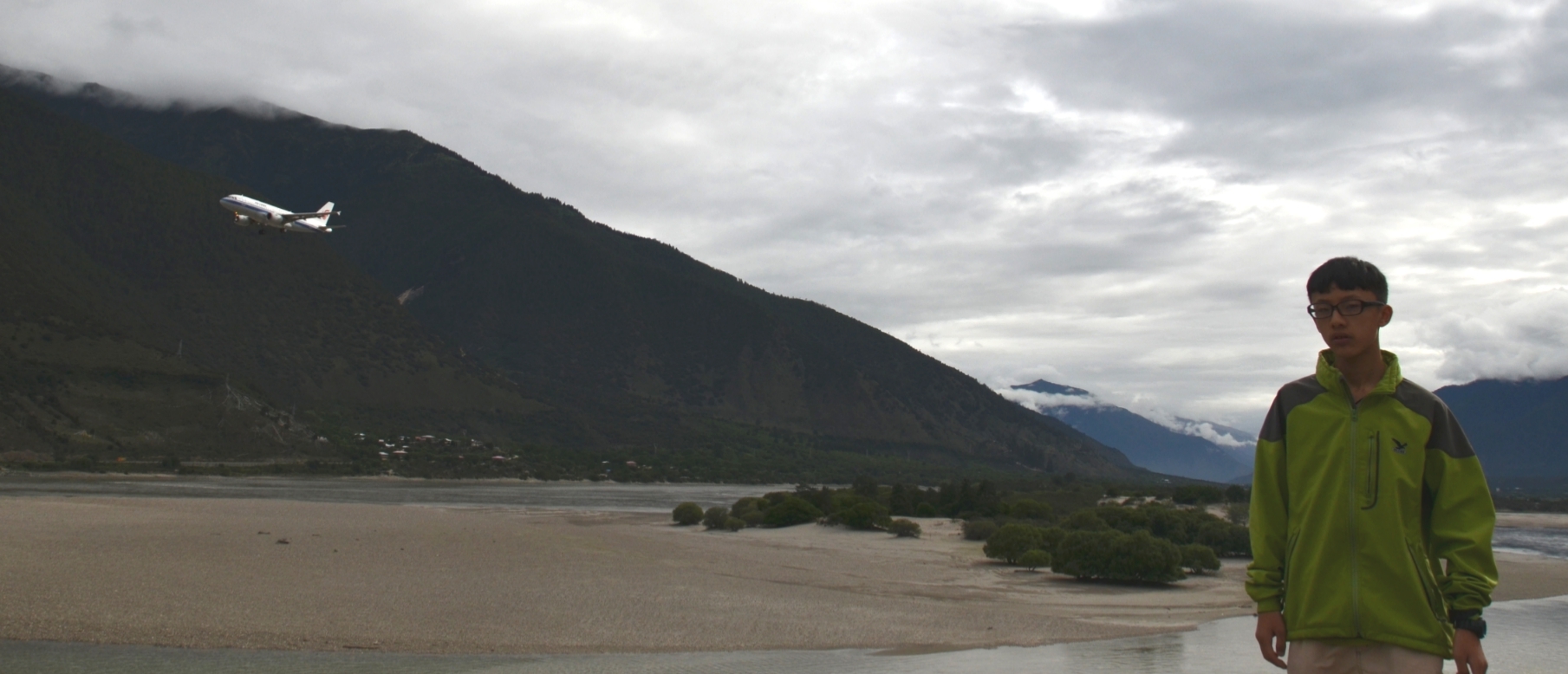 wKgBZ1mdNduALtogAAoiaGHoAWQ25.jpeg?imageView2%2F2%2Fw%2F600%2Fh%2F600%2Fq%2F90