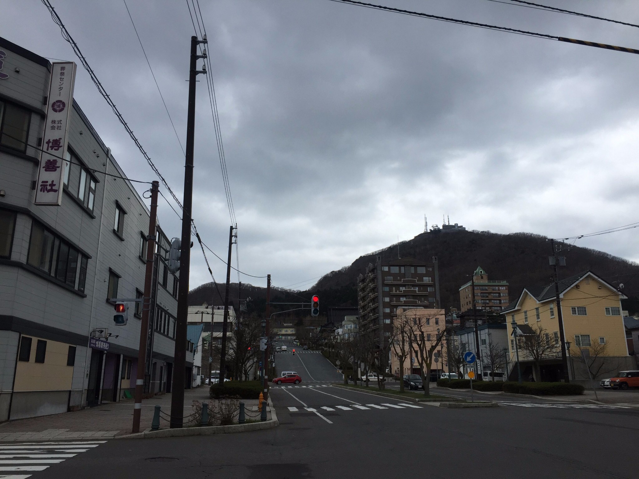 札幌自助遊攻略