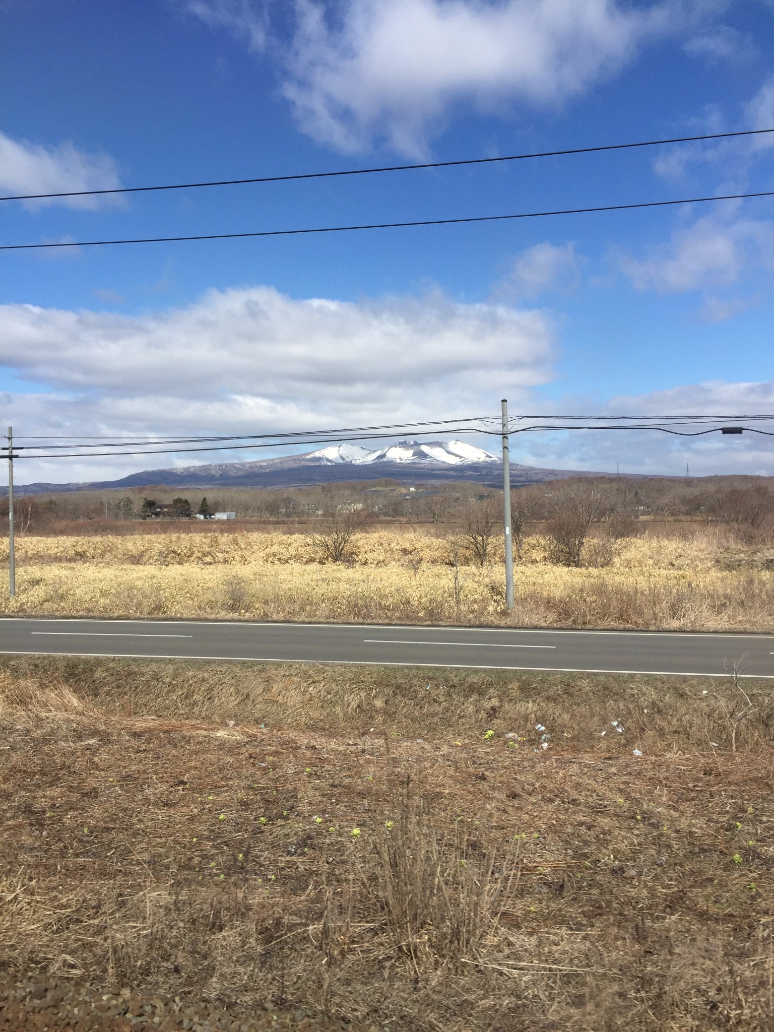 札幌自助遊攻略