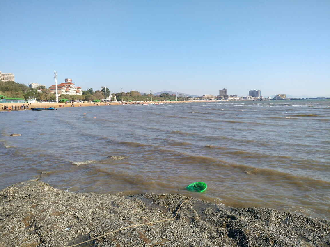 葫芦岛人均_葫芦岛北站图片