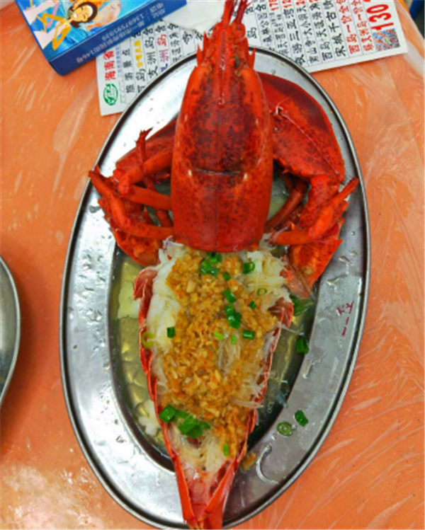 wKgBZ1owjpOANp3AABRGehRvnDo565.png?imageView2%2F2%2Fw%2F600%2Fh%2F600%2Fq%2F90