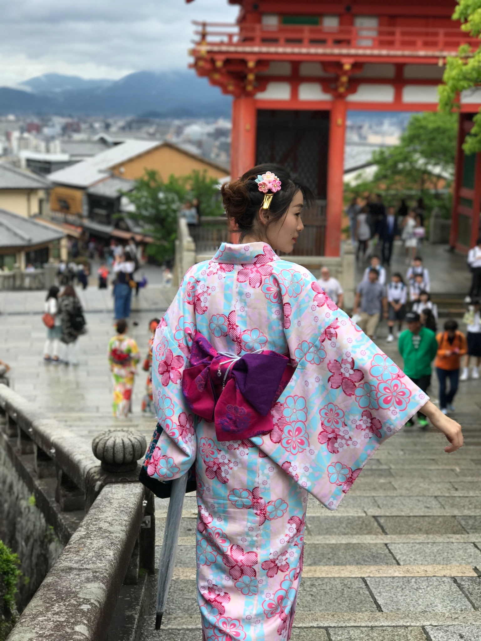奈九人均(3)