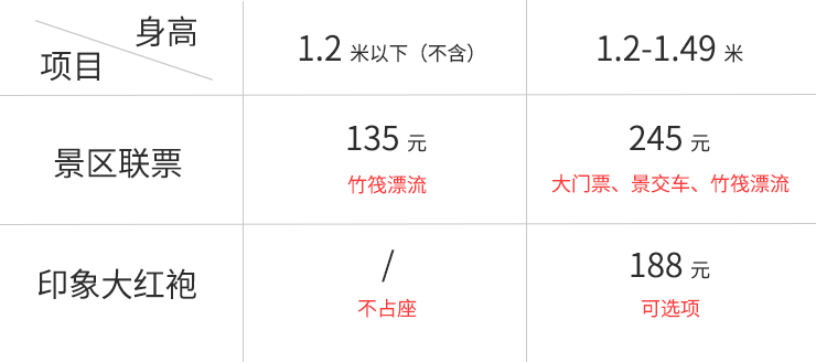 wKgBZ1i_1LGANHNxAADOW4z0JGY45.jpeg?imageView2%2F2%2Fw%2F580%2Fh%2F9999%2Fq%2F100