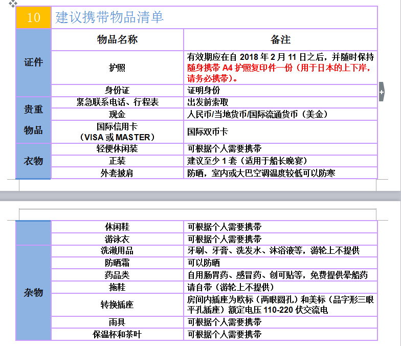 福岡自助遊攻略