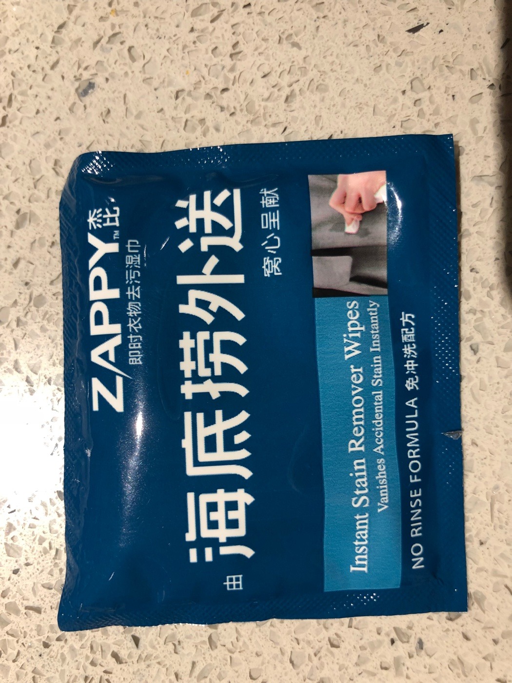 南宁海底捞人均消费_南宁海底捞图片真实