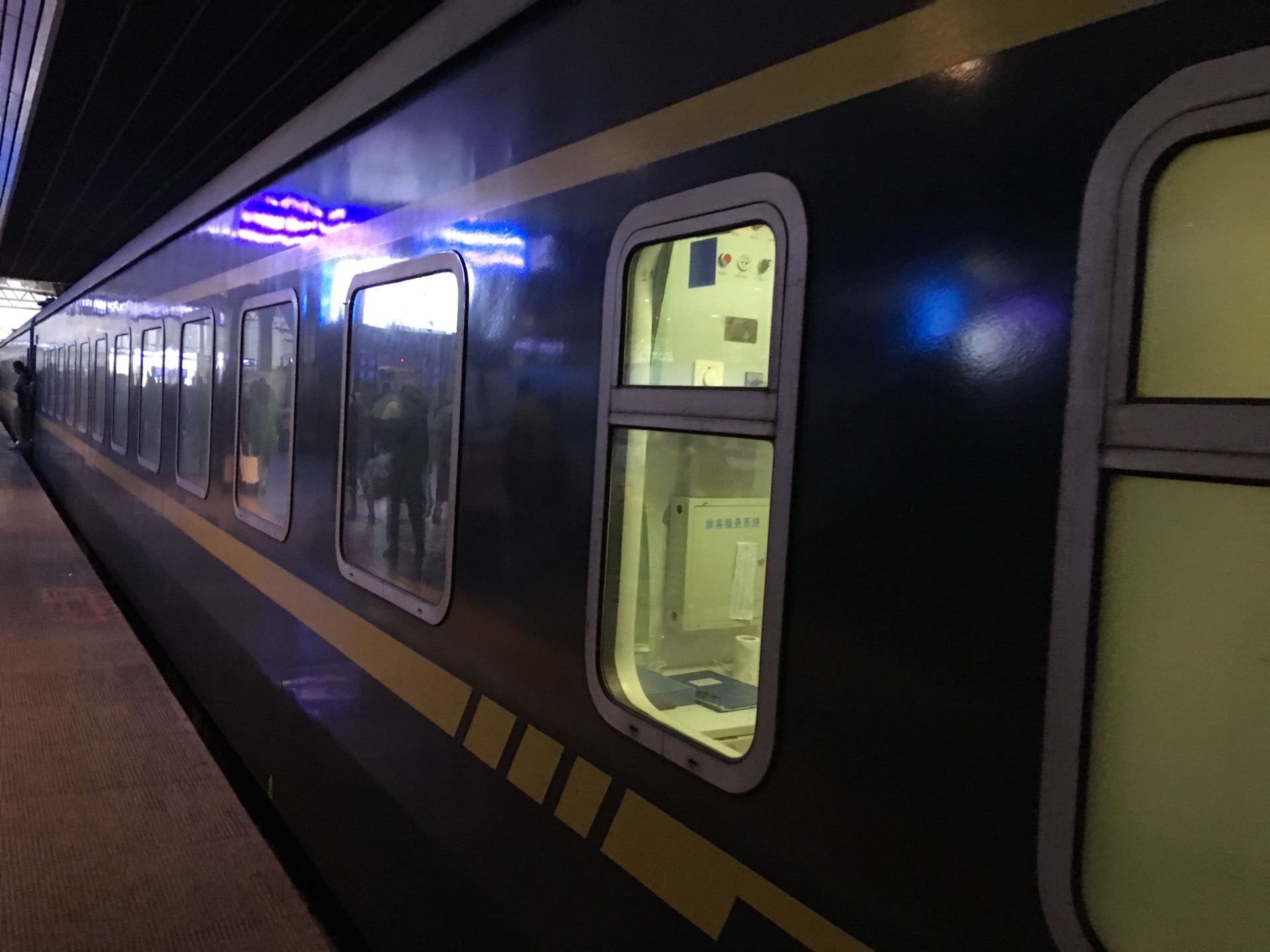 川西,难忘经历 稻城亚丁,成都,丹巴,四姑娘山, 从