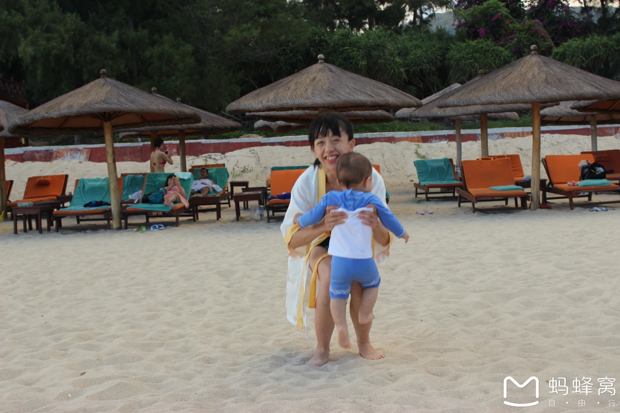 wKgBZ1iaxSaAcm2fAAf8k0eNj4s65.jpeg?imageView2%2F2%2Fw%2F680%2Fq%2F90%7CimageMogr2%2Fstrip%2Fquality%2F90