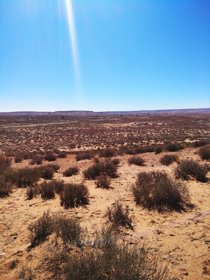 拉斯维加斯-洛杉矶-圣迭戈,纯公共交通出行