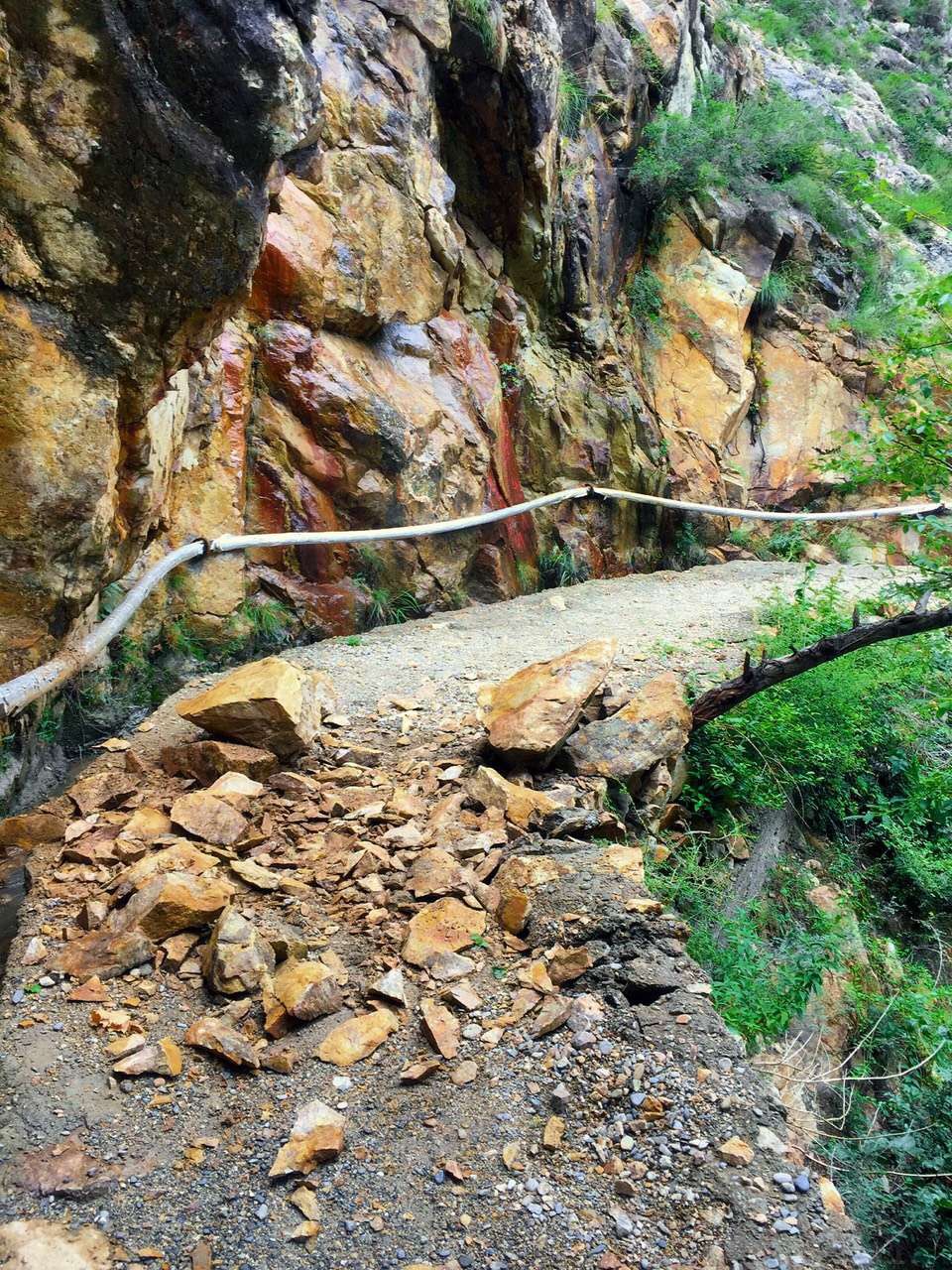 雨崩自助遊攻略