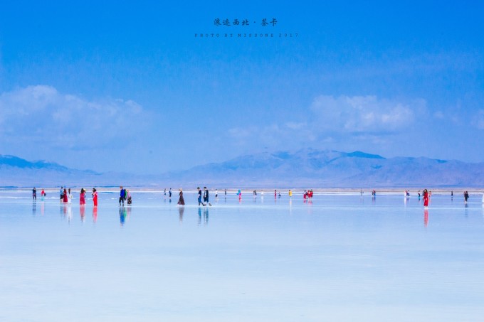 自由一点的旅游团 wKgBZ1mU9LKAZa5kAAjmFMvj-ao89.jpeg?imageView2%2F2%2Fw%2F680%2Fq%2F90