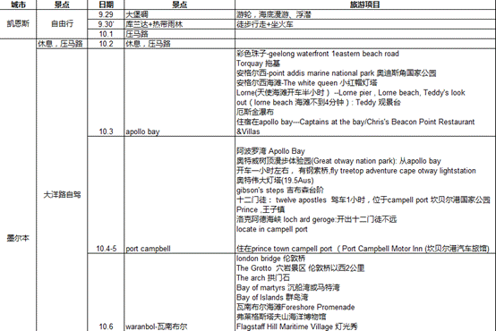 wKgBZ1npqzOAEc1JAACqUbbDmpE251.gif?imageView2%2F2%2Fw%2F600%2Fh%2F600%2Fq%2F90