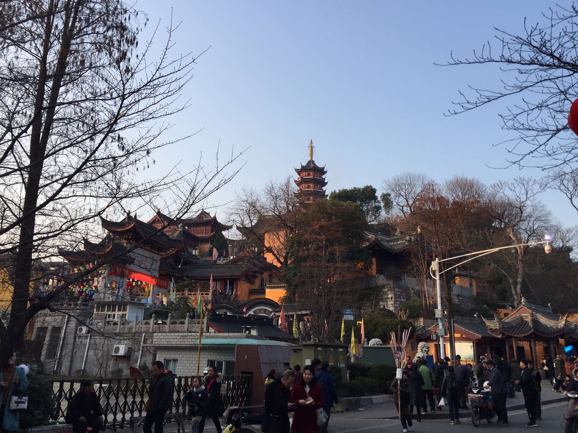 南朝人口太少_梦回南朝(2)