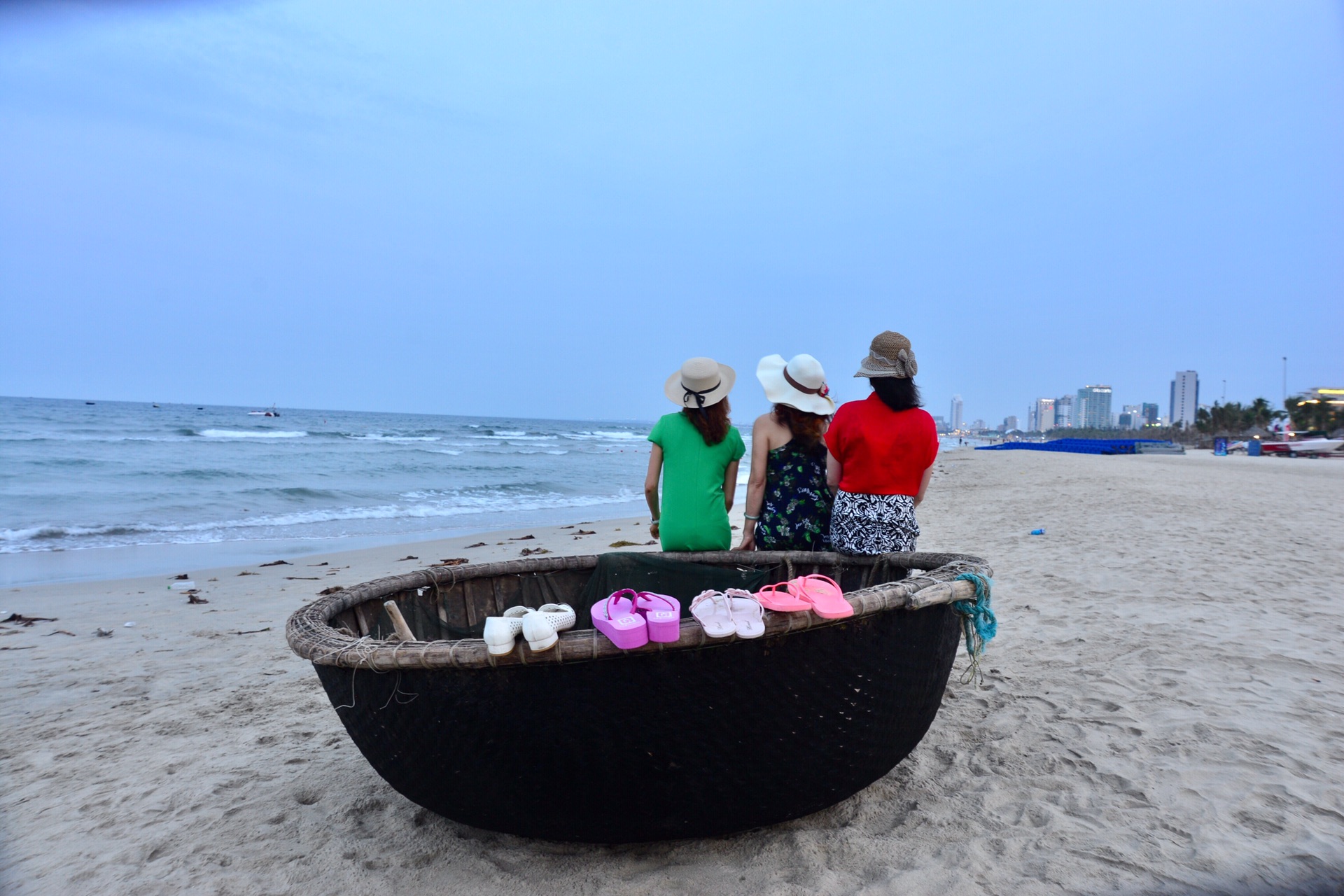 wKgBZ1kS5_aAUFzNAAc4nfQvLq889.jpeg?imageView2%2F2%2Fw%2F680%2Fq%2F90