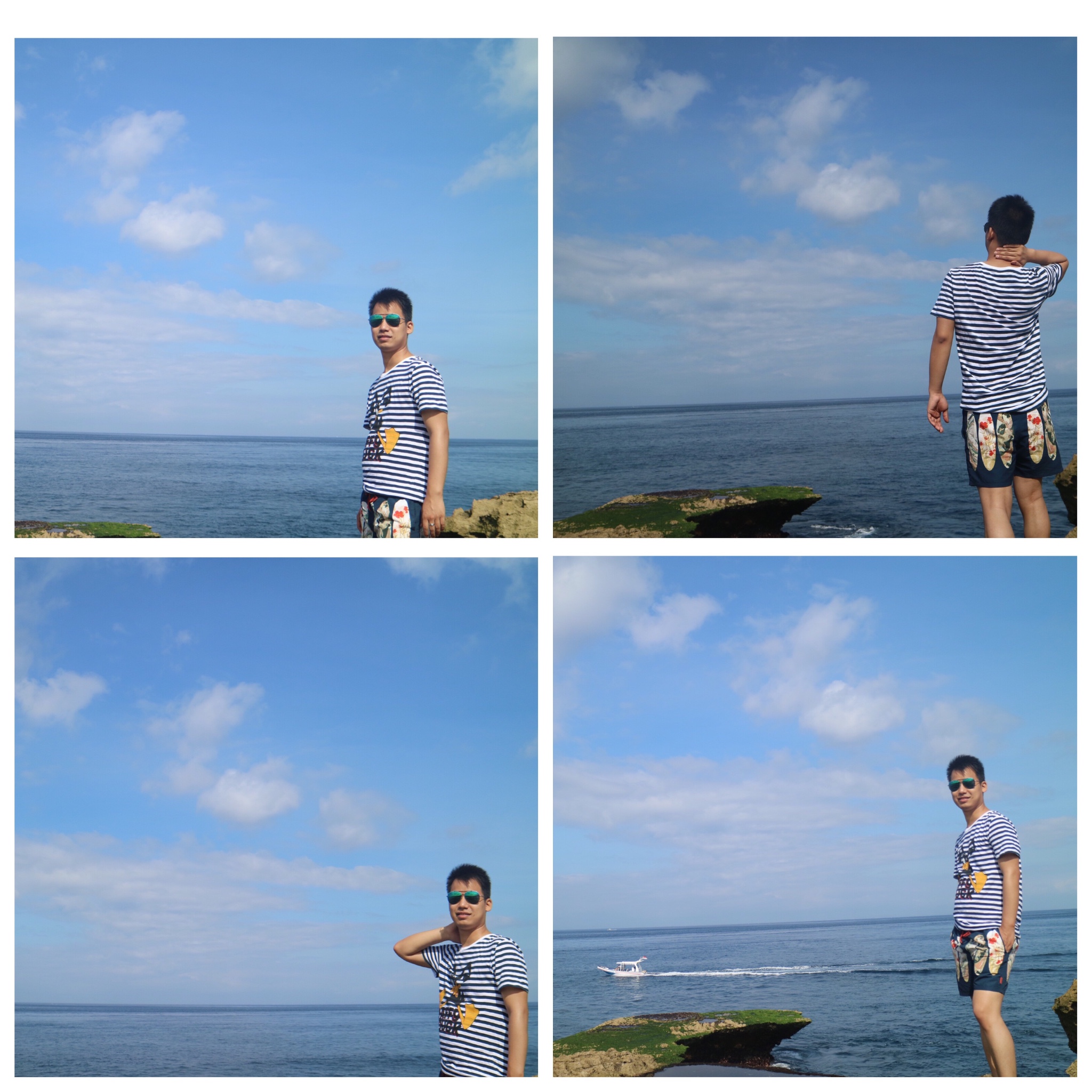 wKgBZ1ncVxyACUqPAAyu2FBuZYw14.jpeg?imageView2%2F2%2Fw%2F680%2Fq%2F90