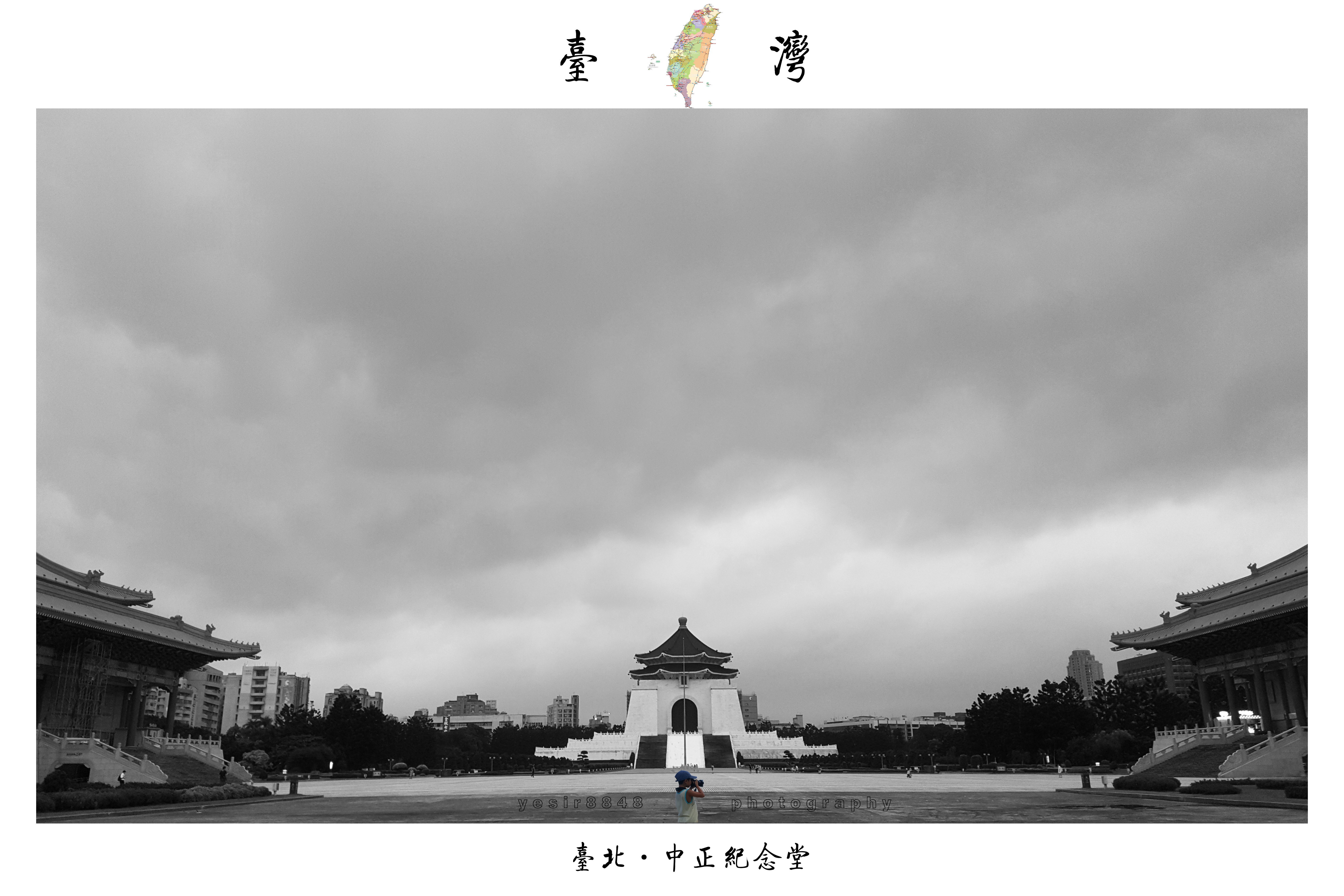 1970年经济总量_1970年(3)