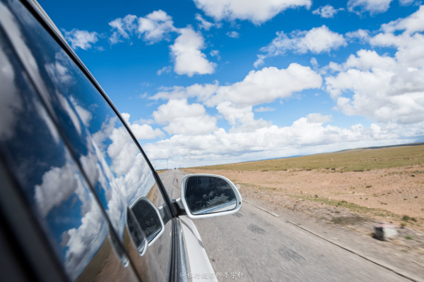 蓝小公路自驾 wKgBZ1mkzYaAYl26ABrnEQBIXUY66.jpeg?imageView2%2F2%2Fw%2F600%2Fh%2F600%2Fq%2F90