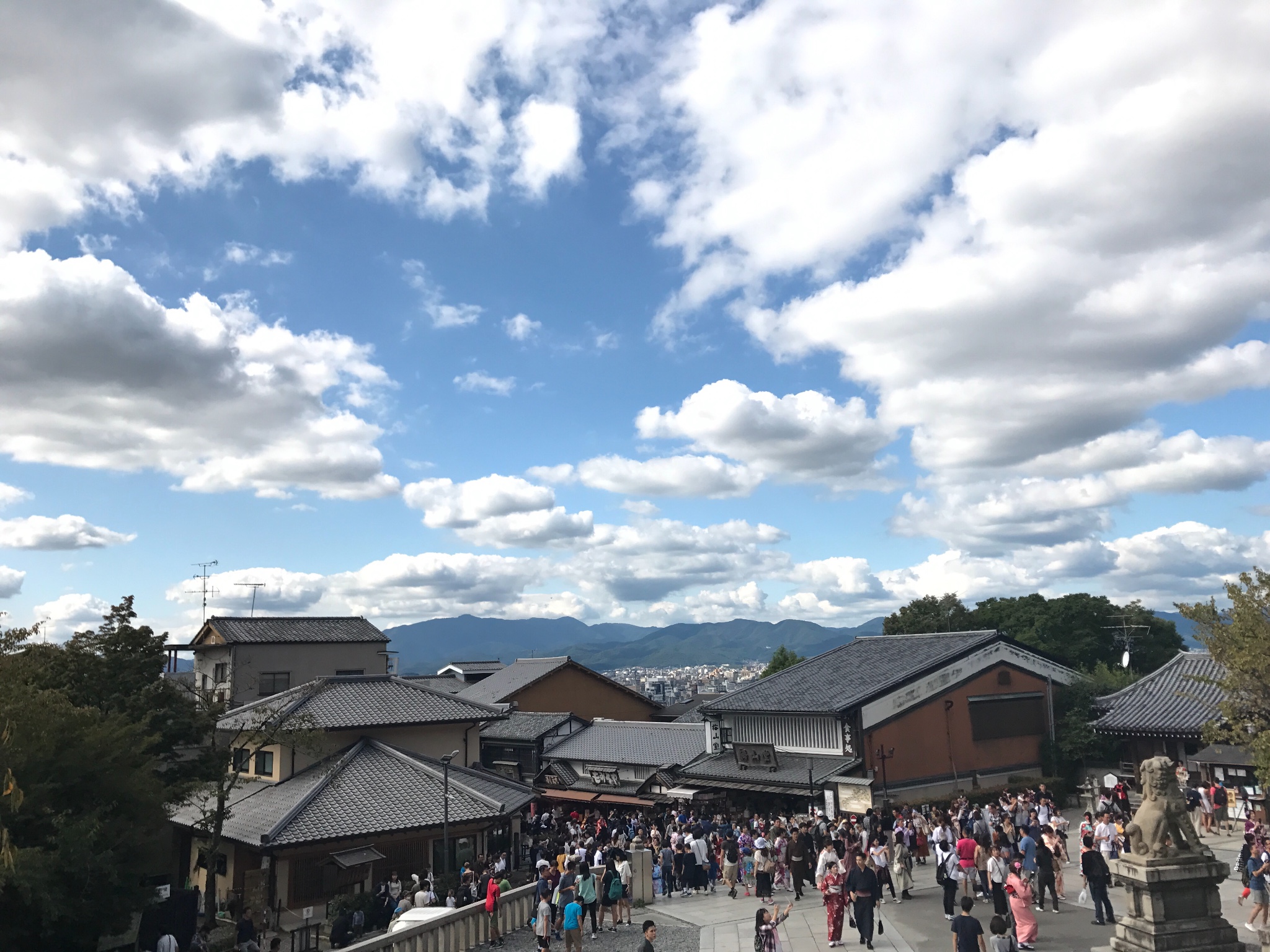 日本旅游人均_日本旅游(2)