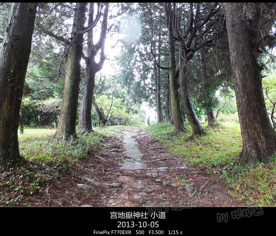 夏目友人帐头像小哥哥 图片搜索