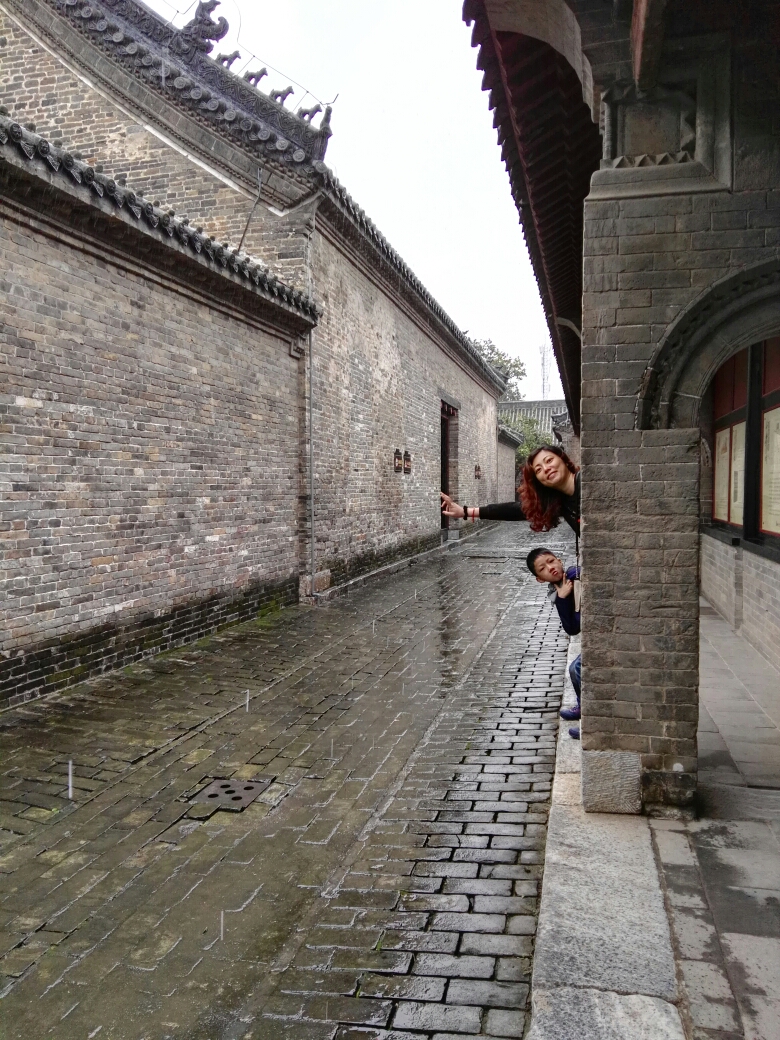 什么杜母成语_成语故事图片