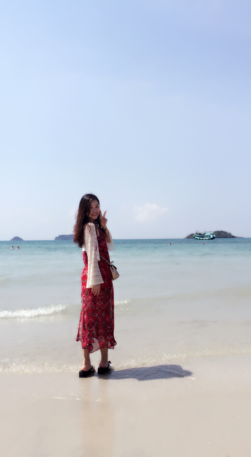 什么沙什么什么成语_成语故事图片(3)