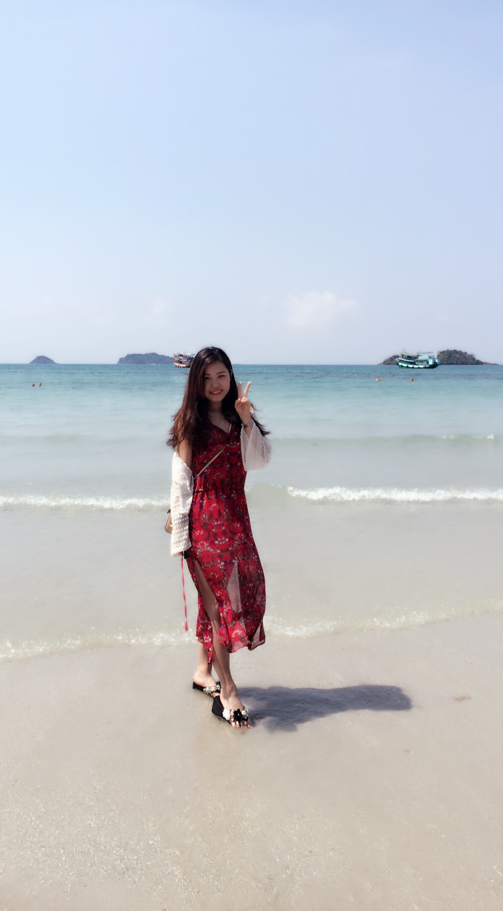 什么沙什么什么成语_成语故事图片(3)