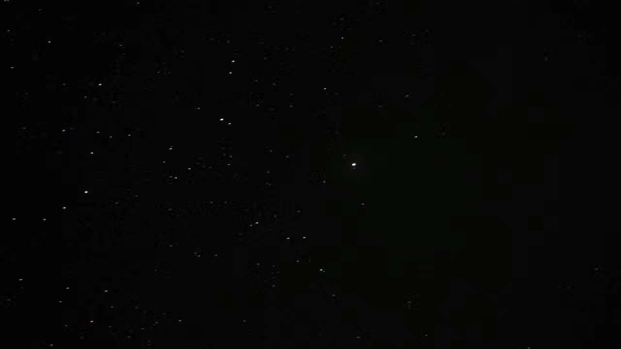 wKgBZ1itsrKARajGAADbYJ-FYPo26.jpeg?imageView2%2F2%2Fw%2F680%2Fq%2F90%7CimageMogr2%2Fstrip%2Fquality%2F90