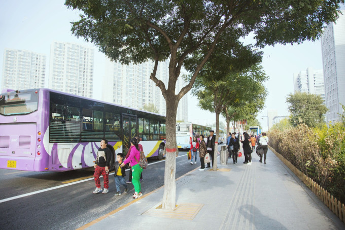 鄂尔多斯旅游攻略10月 wKgBZ1noNTeARqCMAA8Uwbpjjk424.jpeg?imageView2%2F2%2Fw%2F680%2Fq%2F90%7CimageMogr2%2Fstrip%2Fquality%2F90