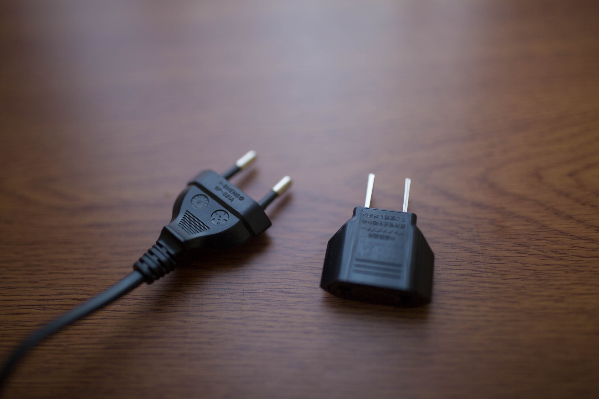 wKgBZ1ia9L2AHxiBAARZB_wKMTs99.jpeg?imageView2%2F2%2Fw%2F680%2Fq%2F90