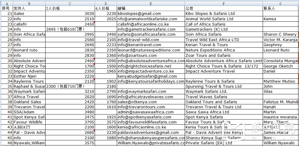 wKgBZ1mNgYyARaXGAAPcQ1p7vHU44.jpeg?imageView2%2F2%2Fw%2F680%2Fq%2F90