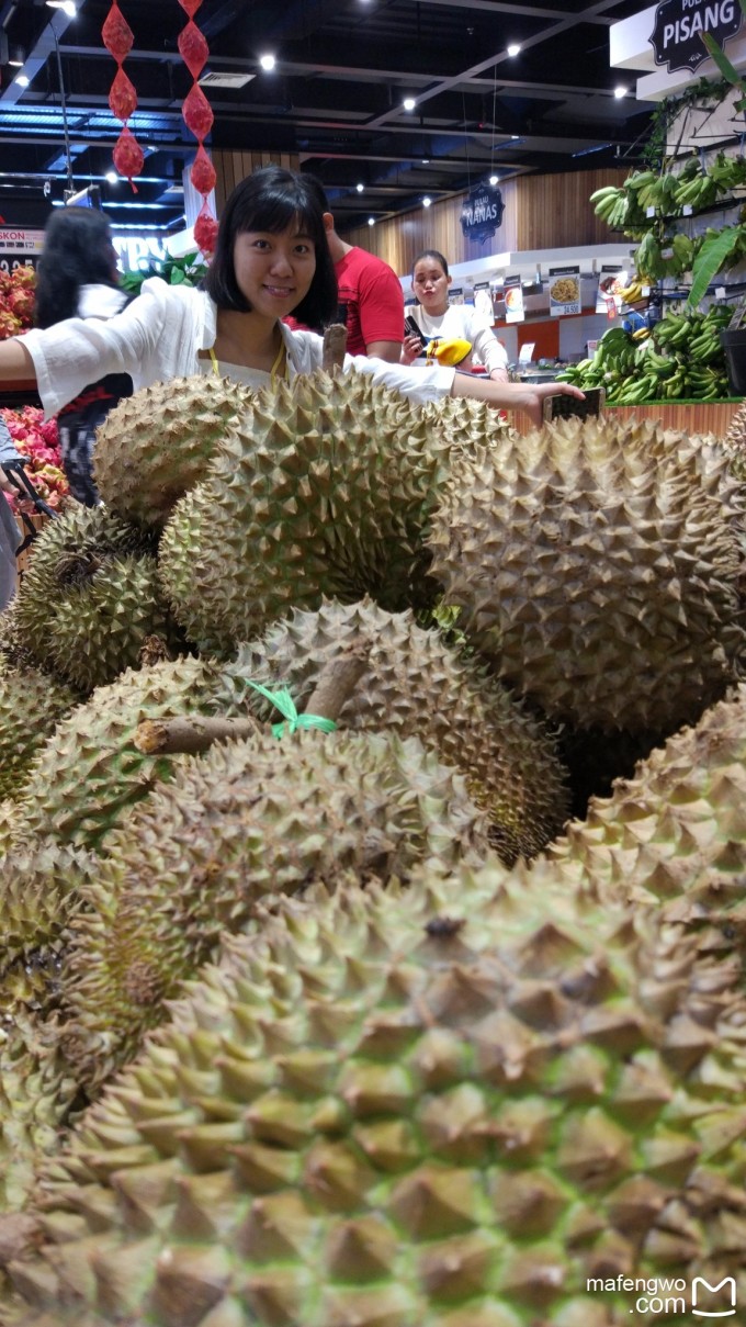 走!去美娜多感受蓝色星球那71%的蓝