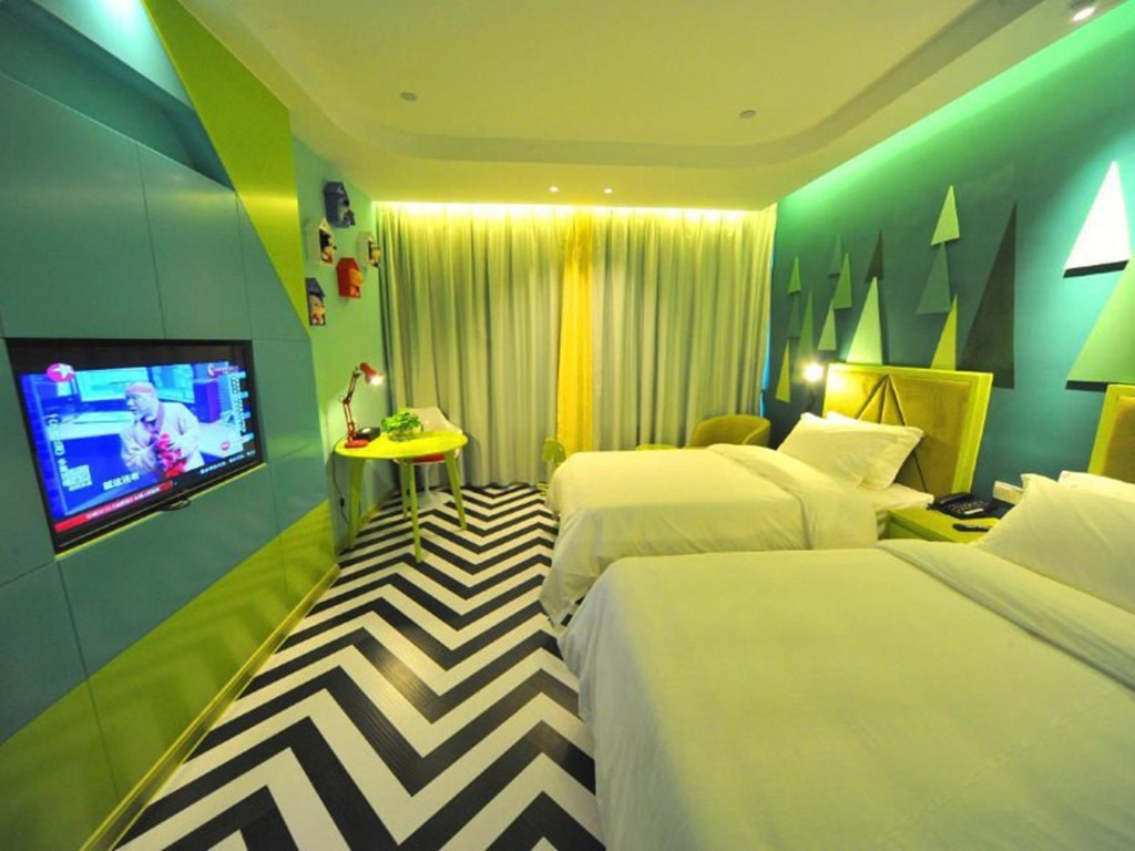 wKgBZ1nA3A6AYyyVAAK10OVx01g26.jpeg?imageView2%2F2%2Fw%2F510%2Fh%2F8000%2Fq%2F100