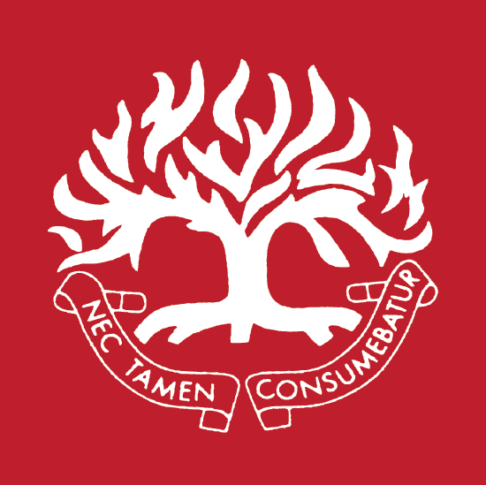 基督教长老会麻坡活水堂(living waters presbyterian church)