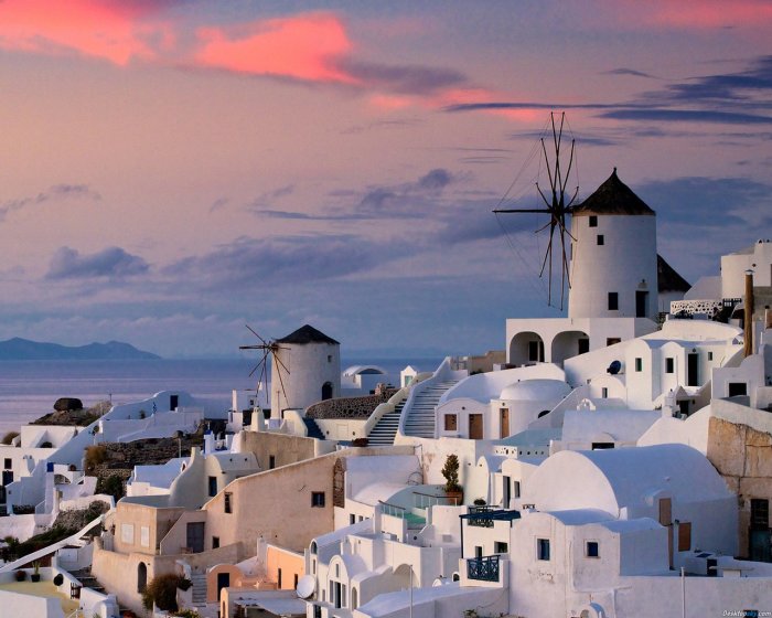 阿根廷破产了,需要中国去拉动经济?十年签咱们