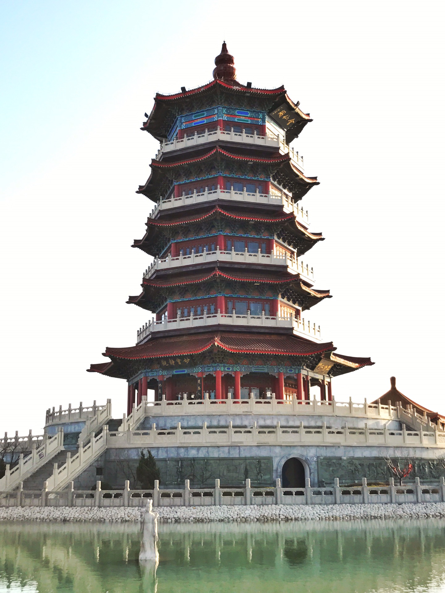 山东人口最少的县_山东人口分布图(3)