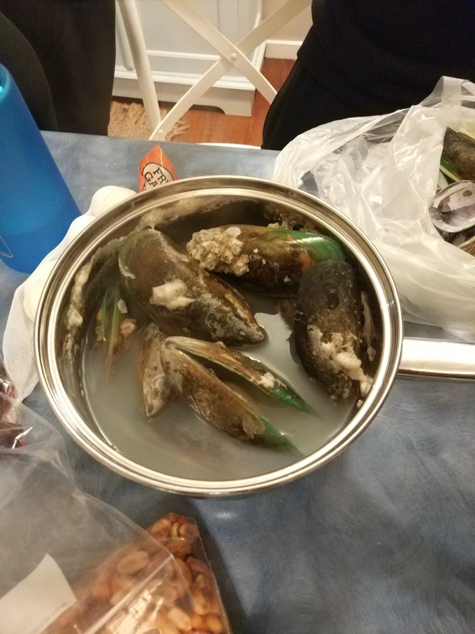 为什么叫新西兰羊排 wKgBZ1nhsP6AL-QwAAmGAgEKelQ27.jpeg?imageView2%2F2%2Fw%2F680%2Fq%2F90