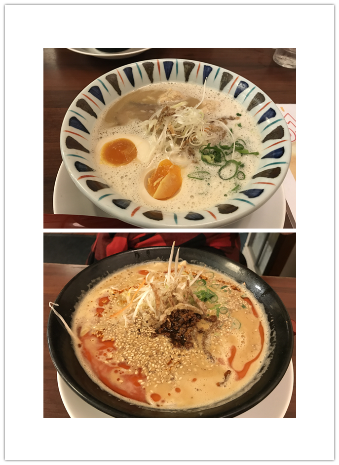 关西人口味(2)