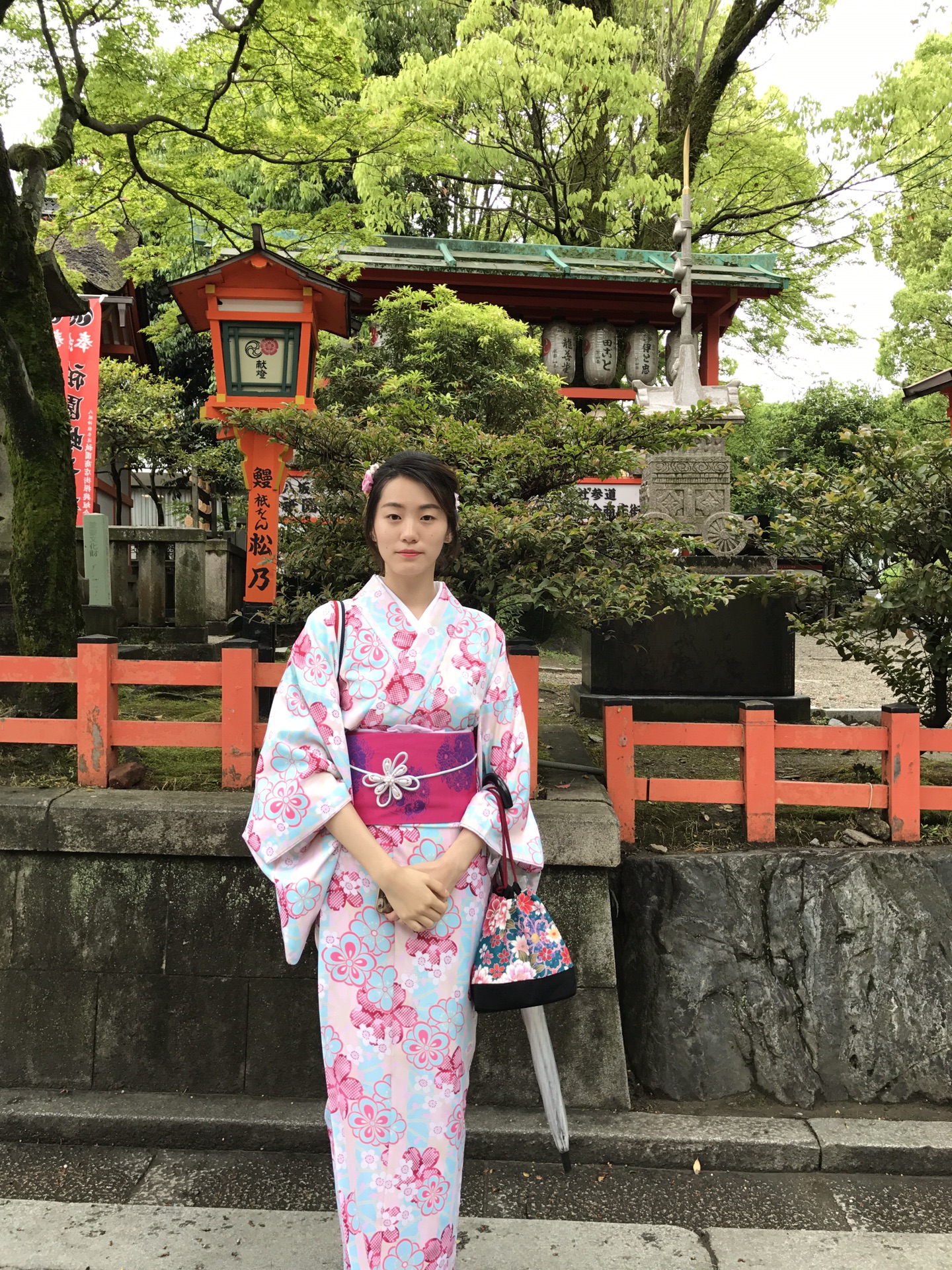 奈九人均(3)